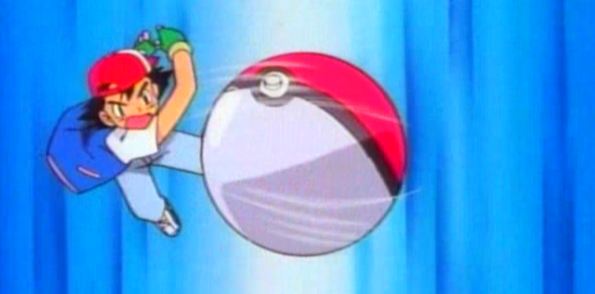 ash%20trowing%20pokeball.png