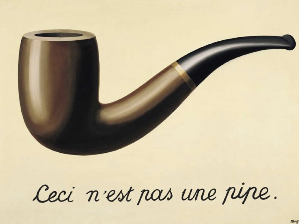Design de Ícones e Semiótica da Interação